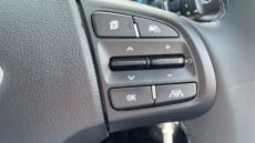 Hyundai i10 1.0 [63] Advance 5dr Auto [Nav] Petrol Hatchback